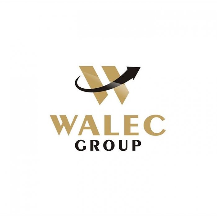 Walec Elevator Limited