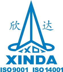 Ningbo Xinda Group