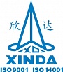 Ningbo Xinda Group